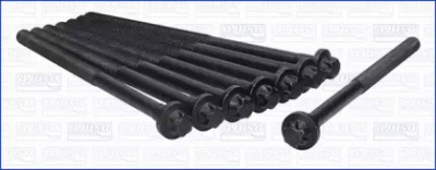 WILMINK GROUP wg1456003 -  Комплект болтов головки цилидра